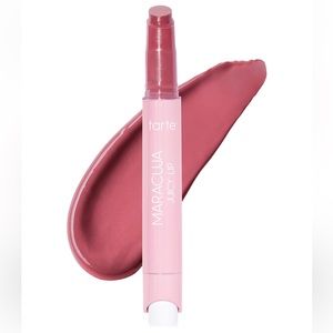 New! Tarte Maracuja Juicy Lip Balm - Strawberry